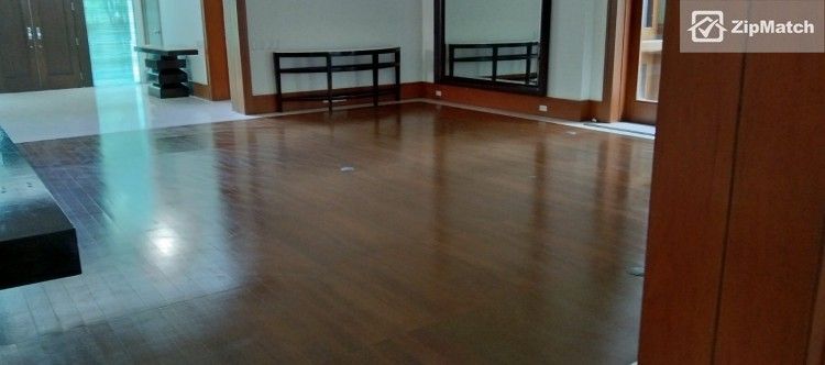 4 Bedroom House and Lot For Rent in Bel-Air Village01