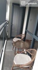 1 Bedroom Condominium Unit For Rent in The Milano Residences02