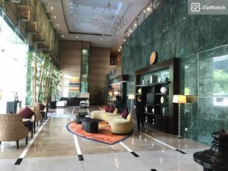 2 Bedroom Condominium Unit For Rent in Fraser Place02