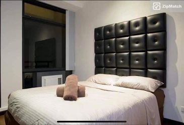 1 Bedroom Condominium Unit For Rent in The Gramercy Residences02