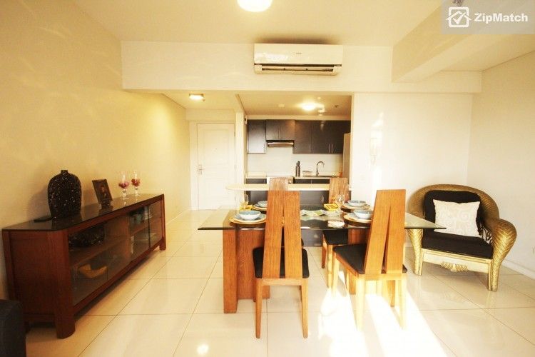 2 Bedroom Condominium Unit For Rent in Senta01