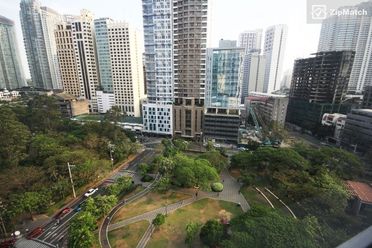 2 Bedroom Condominium Unit For Rent in Senta02