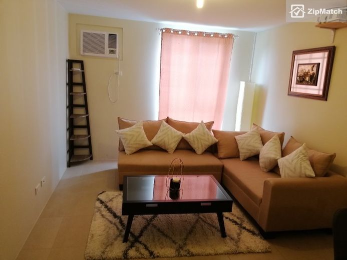 3 Bedroom Condominium Unit For Rent in Avida Towers 34th Street01