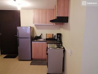 3 Bedroom Condominium Unit For Rent in Avida Towers 34th Street02