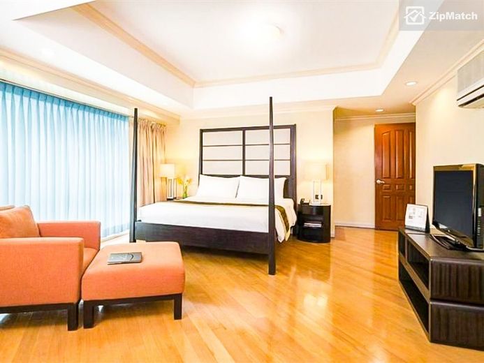2 Bedroom Condominium Unit For Rent in Fraser Place01