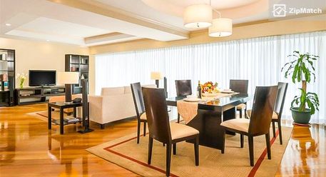 2 Bedroom Condominium Unit For Rent in Fraser Place02