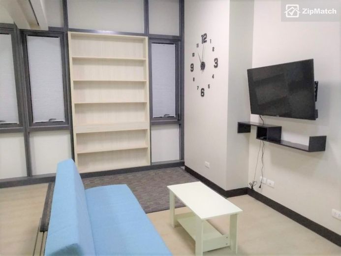 1 Bedroom Condominium Unit For Rent in Greenbelt Hamilton01