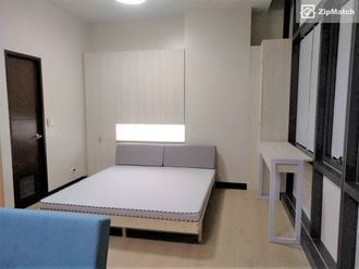 1 Bedroom Condominium Unit For Rent in Greenbelt Hamilton02