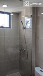 1 Bedroom Condominium Unit For Rent in Greenbelt Hamilton02