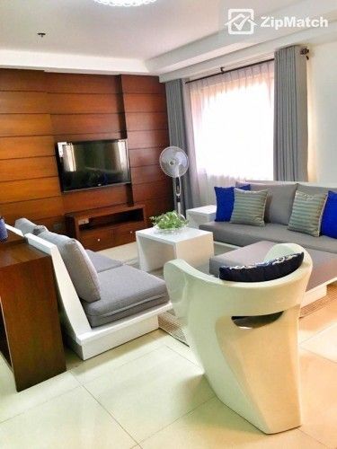 3 Bedroom Condominium Unit For Rent in Tuscany Private Estates01