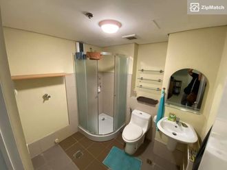 1 Bedroom Condominium Unit For Rent in Avida Towers 34th Street02