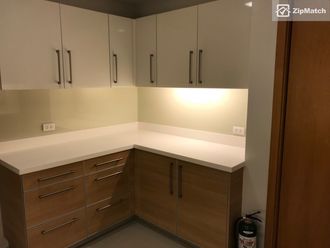 3 Bedroom Condominium Unit For Rent in Park Terraces02