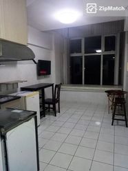 1 Bedroom Condominium Unit For Rent in Eton Emerald Lofts02