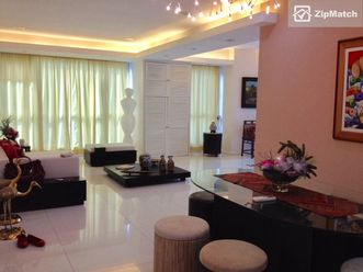 2 Bedroom Condominium Unit For Rent in Kensington Place02