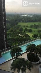 3 Bedroom Condominium Unit For Rent in The Beaufort02
