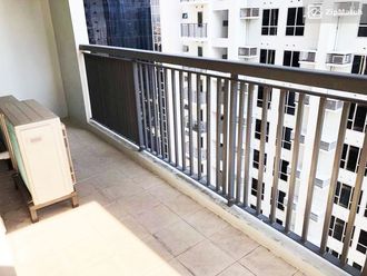 1 Bedroom Condominium Unit For Rent in The Maridien02