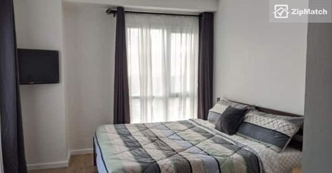 2 Bedroom Condominium Unit For Rent in Senta02