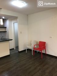 2 Bedroom Condominium Unit For Rent in Sapphire Residences02