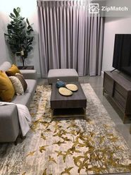 1 Bedroom Condominium Unit For Rent in The Proscenium Lincoln02