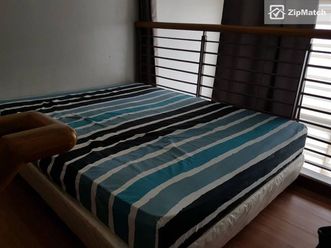 1 Bedroom Condominium Unit For Rent in Eton Emerald Lofts02