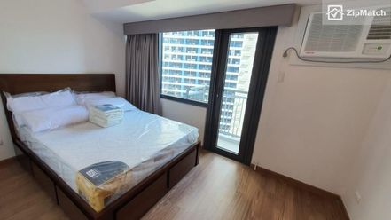 1 Bedroom Condominium Unit For Rent in The Rise Makati02