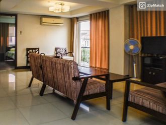 2 Bedroom Condominium Unit For Rent in Tuscany Private Estates02