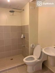 1 Bedroom Condominium Unit For Rent in Avida Towers One Union Place02