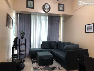 2 Bedroom Condominium Unit For Rent in The Grand Hamptons02