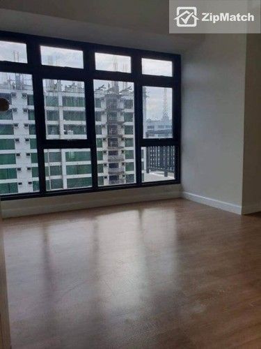 3 Bedroom Condominium Unit For Rent in The Sandstone at Portico01