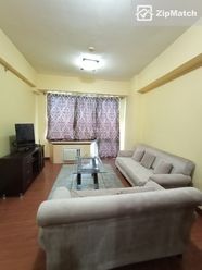 1 Bedroom Condominium Unit For Rent in Eastwood Parkview02