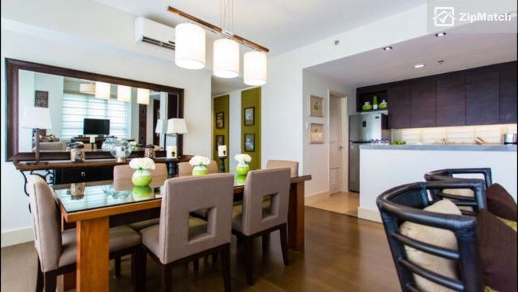 2 Bedroom Condominium Unit For Rent in Edades Tower and Garden Villas01