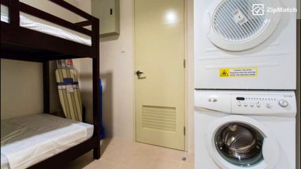 2 Bedroom Condominium Unit For Rent in Edades Tower and Garden Villas02