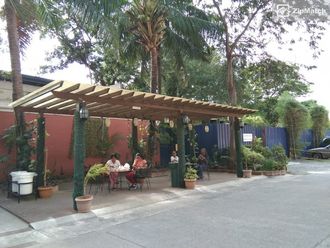 2 Bedroom Condominium Unit For Rent in The Isabelle Garden Villas02