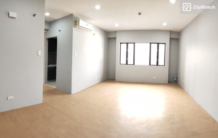 2 Bedroom Condominium Unit For Rent in One Orchard Road01