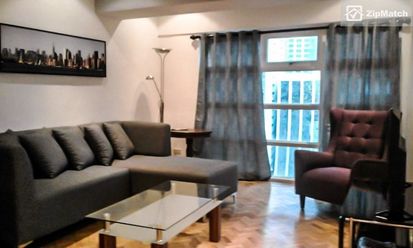 2 Bedroom Condominium Unit For Rent in Two Lafayette Square02