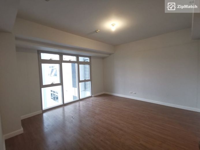 2 Bedroom Condominium Unit For Rent in Verve Residences01