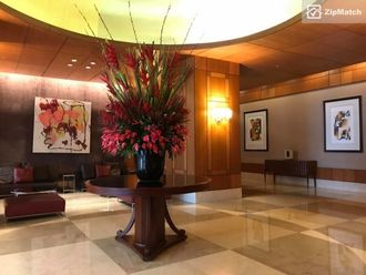 3 Bedroom Condominium Unit For Rent in One Roxas Triangle02