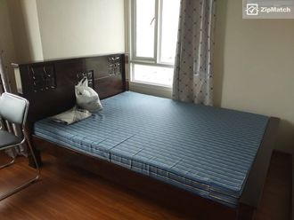 2 Bedroom Condominium Unit For Rent in The Beacon02