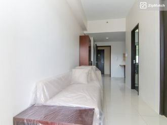 1 Bedroom Condominium Unit For Rent in Park West02