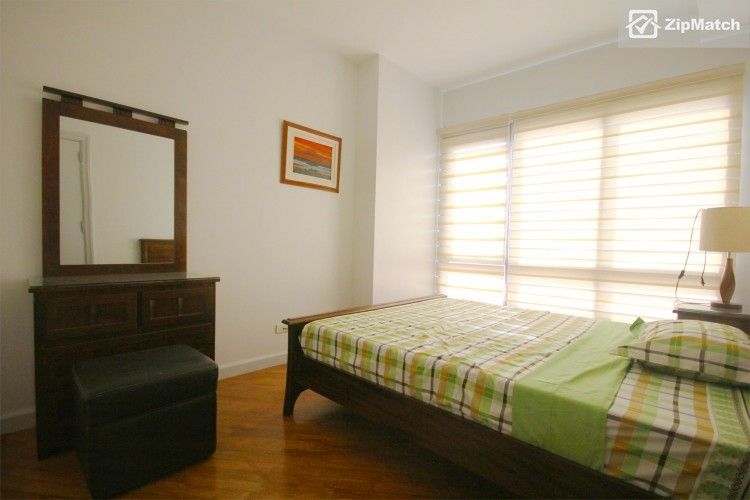 1 Bedroom Condominium Unit For Rent in Joya Lofts and Towers01