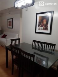 2 Bedroom Condominium Unit For Rent in Grand Eastwood Palazzo02