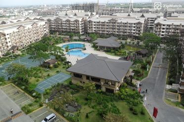 3 Bedroom Condominium Unit For Rent in Rosewood Pointe02