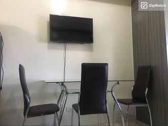 1 Bedroom Condominium Unit For Rent in Green Residences02