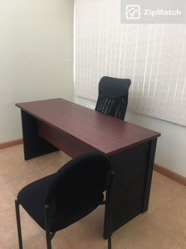 1 Bedroom Condominium Unit For Rent in McKinley Park Residences01
