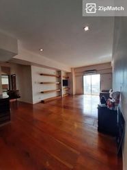 2 Bedroom Condominium Unit For Rent in Paseo Parkview Suites02