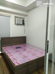 1 Bedroom Condominium Unit For Rent in Brio Tower02