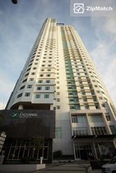 1 Bedroom Condominium Unit For Rent in The Exchange Regency02