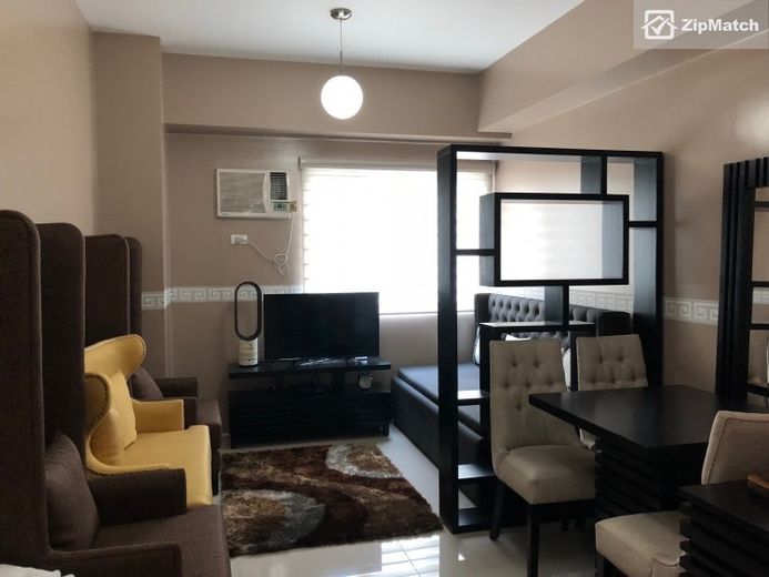 1 Bedroom Condominium Unit For Rent in Blue Residences01