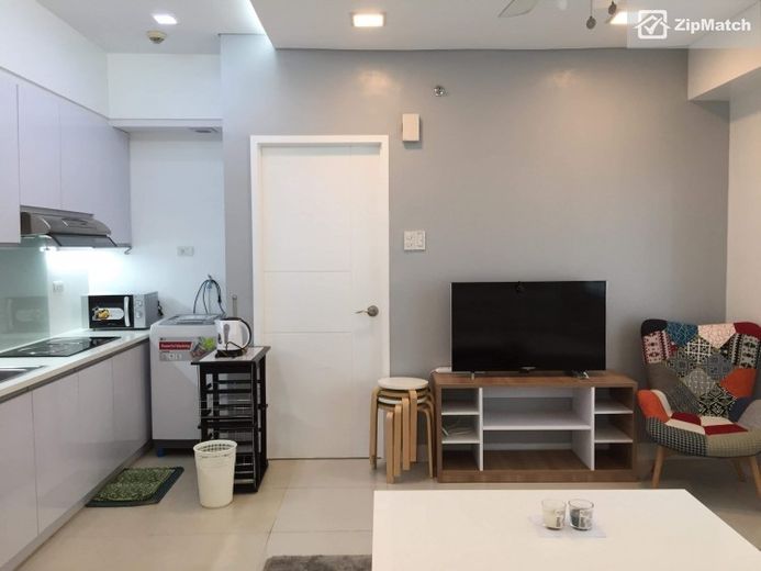 1 Bedroom Condominium Unit For Rent in Morgan Suites01