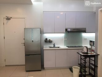 1 Bedroom Condominium Unit For Rent in Morgan Suites02
